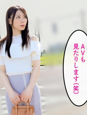 【KANBi】【エロがりスレンダー美女】気が強そうなスレンダー美人な奥さんがキスで即トロ顔にwあっという間にマ●コもとろとろっす(爆)他人チ●ポにエロがり､奥を突かれて可愛い声で爆アクメ！！ at千葉県蘇我❤脚フェチ| 評価5