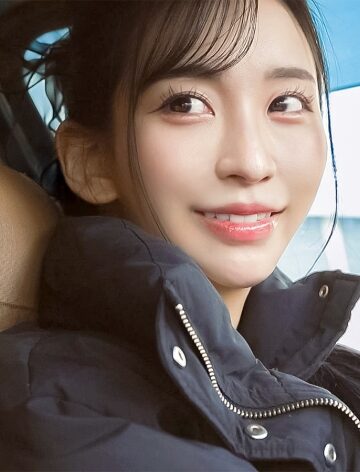 【KANBi】【舌出し35回連続アヘ絶頂！！】｢チ●チンでイキたいから早く挿れて…///｣くっそエロいカラダしたハスキーボイスの剛毛奥様は当たり前にセックスもどエロかったwww 【チ●チン至上主義ハメ上等】at神奈川県大和市❤パイズリ| 評価5