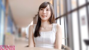 【KANBi】全国人妻えろ図鑑 PREMIUM 19❤美尻