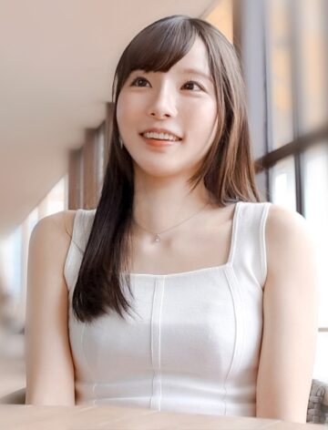 【KANBi】全国人妻えろ図鑑 PREMIUM 19❤美尻