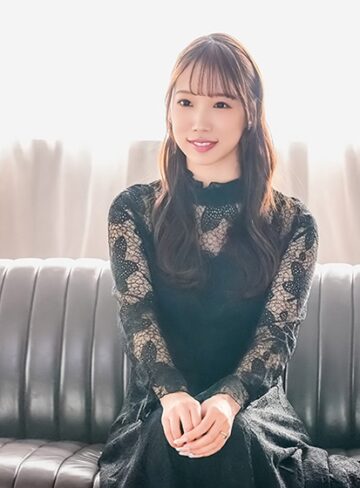 【DAHLIA】専属移籍 DAHLIA 与田りん 中出し解禁 禁断の壁を越え大人のオンナへ―。❤巨乳