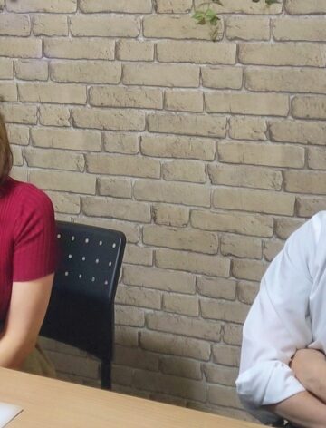 【DOC】精子提供を希望する人妻に夫に代わって孕ませ代行14【れいな】❤パイパン| 評価5