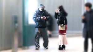 【DOC】MOONFORCEWIFEすぺしゃる。華麗なる若妻女肉に溺れ続ける246分 .001❤4時間以上作品| 評価5