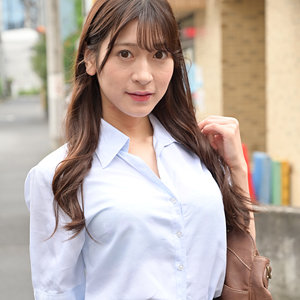 【素人】熟女｜レイラ❤素人熟女図鑑