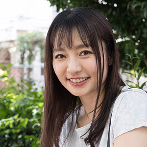 【素人】バック｜かのかさん❤人妻パラダイス