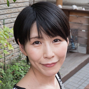 【素人】騎乗位｜のんさん❤人妻パラダイス