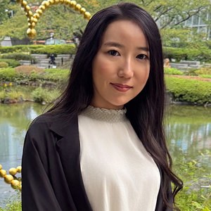 【素人】特典画像付き｜汐里さん❤人妻空蝉橋