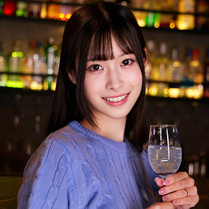 【素人】スレンダー｜蒼井さん❤素人ムクムク-人妻-