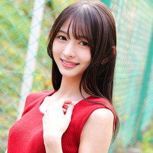 【素人】美乳｜れいや❤素人ムクムク-人妻-