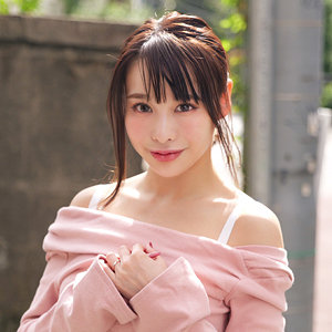 【素人】スレンダー｜入間真矢❤素人ムクムク-人妻-